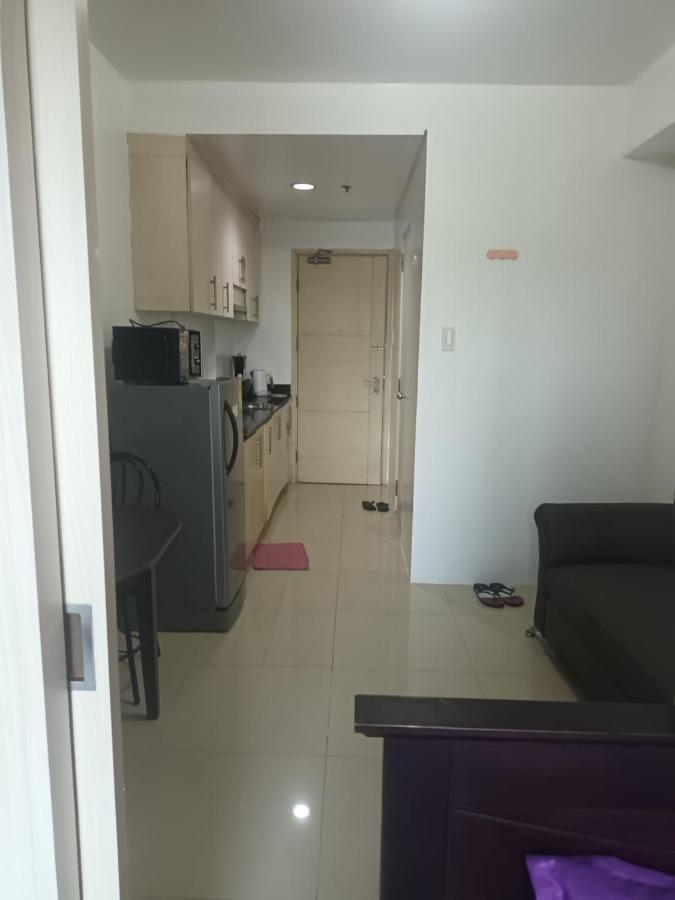 Aparthotel Wild Orchids Pasay