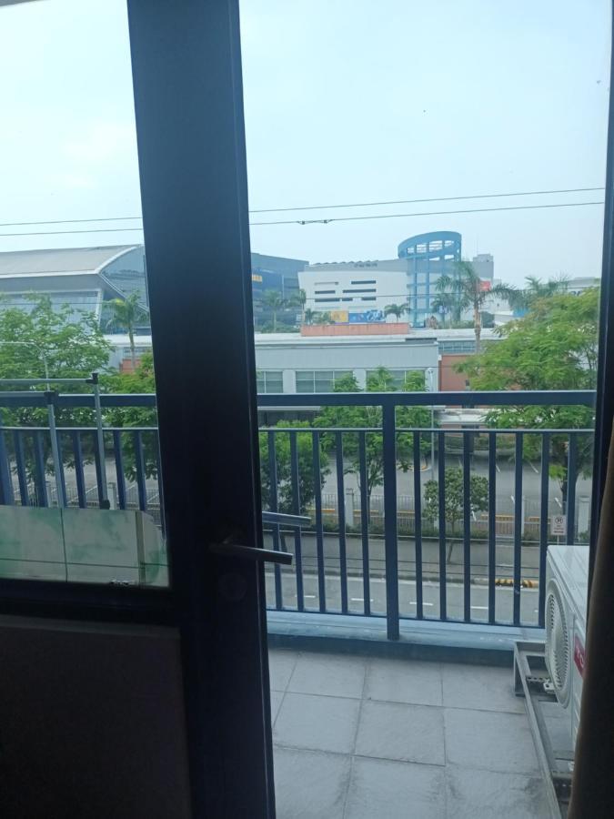 Wild Orchids Pasay