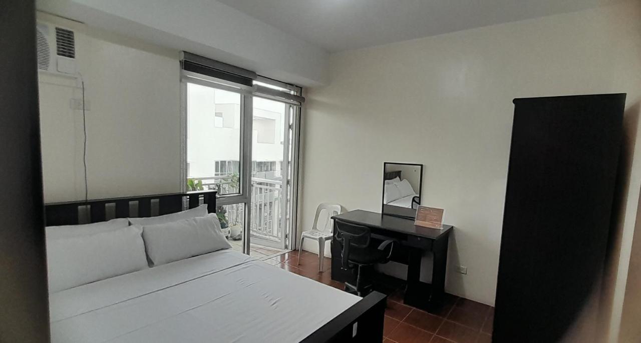Two Storey Penthouse With Fantastic View Apartment *