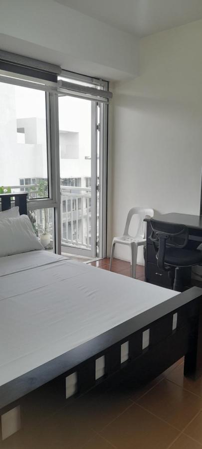 Two Storey Penthouse With Fantastic View