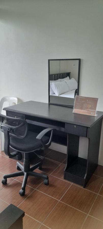 Two Storey Penthouse With Fantastic View Apartment *