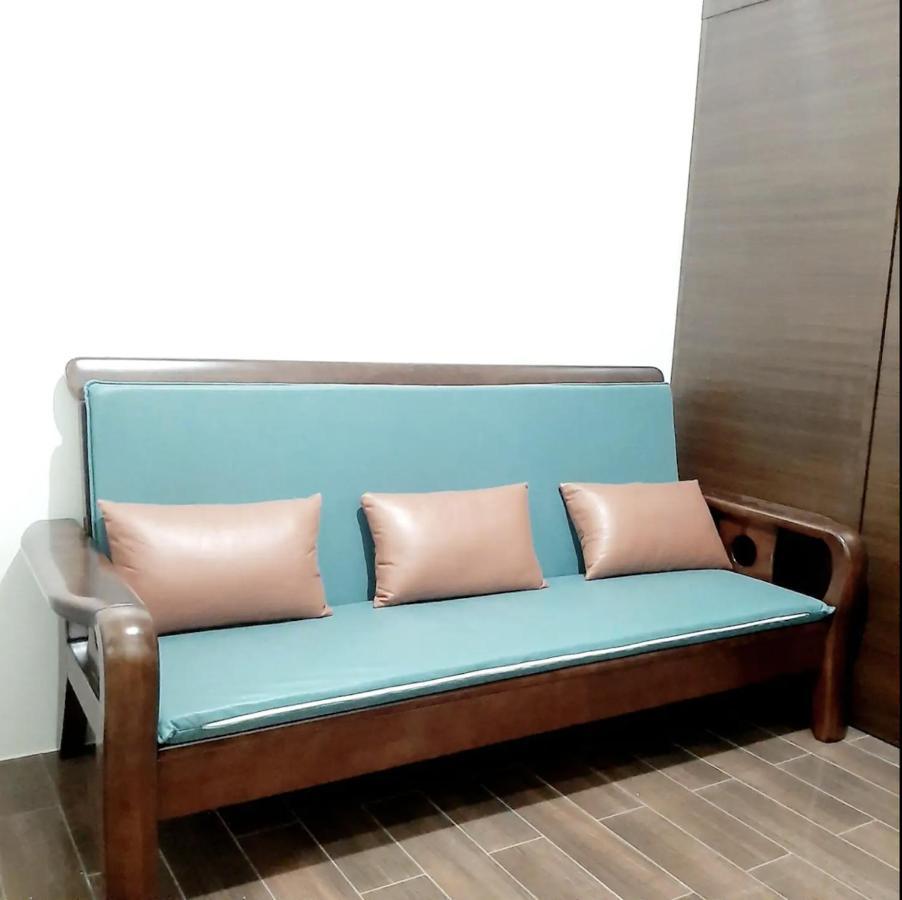 Apartment Air Makati