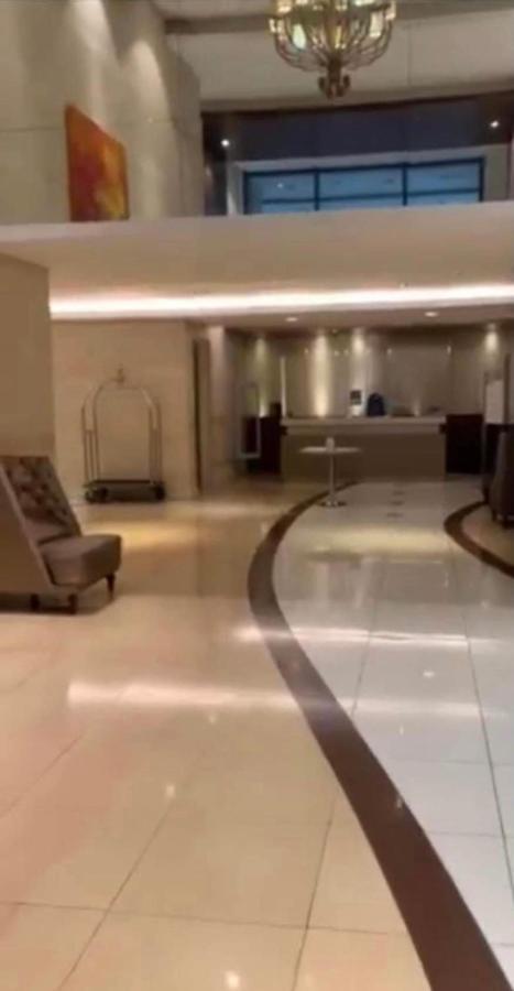 Simple & Cozy 1 Bedroom Us Embassy, Roxas Blvd, Ermita, * Manila