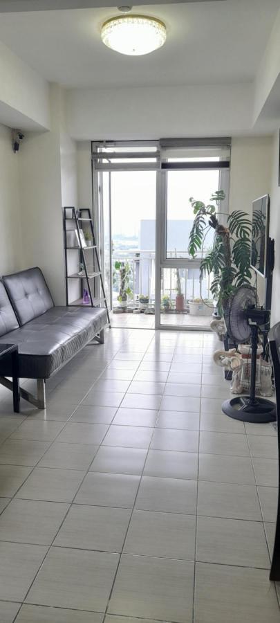 Two Storey Penthouse With Fantastic View Apartment
