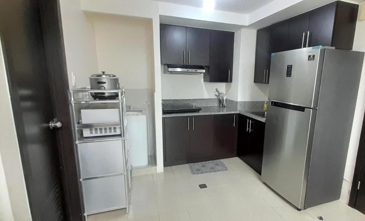 Two Storey Penthouse With Fantastic View Apartment