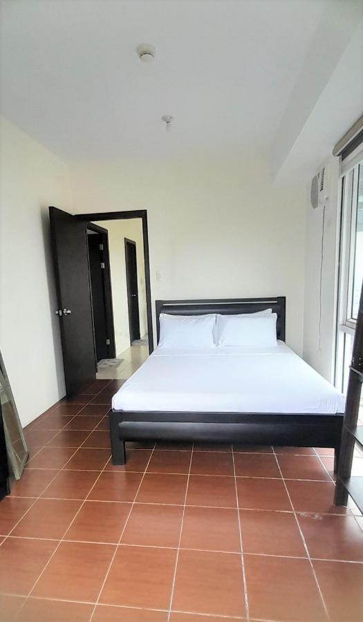 Apartment Two Storey Penthouse With Fantastic View *