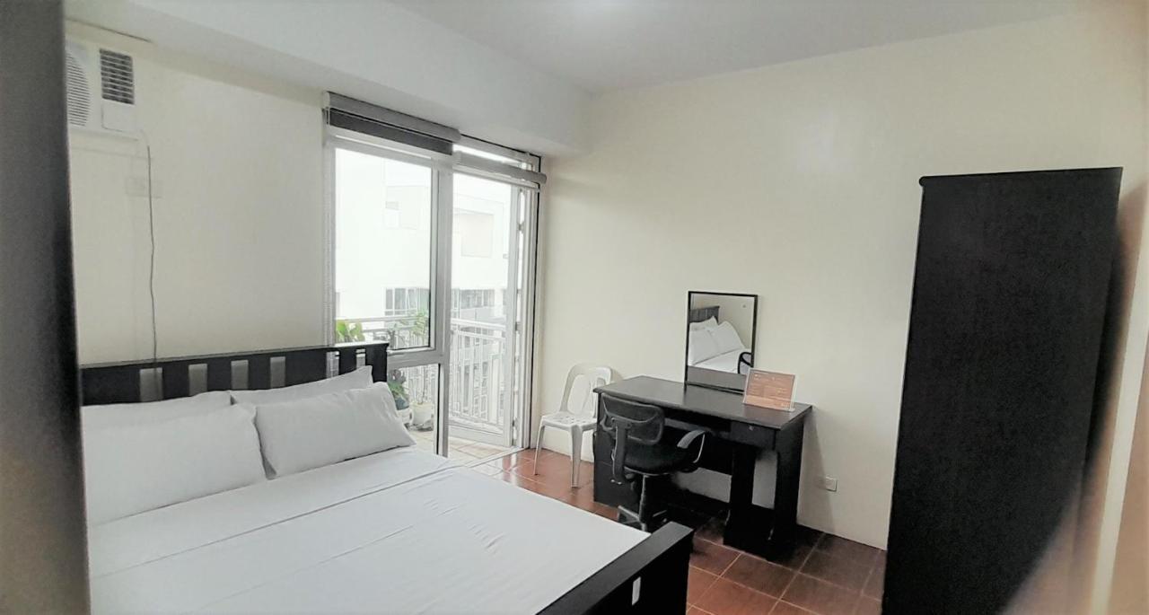 Two Storey Penthouse With Fantastic View Apartment *