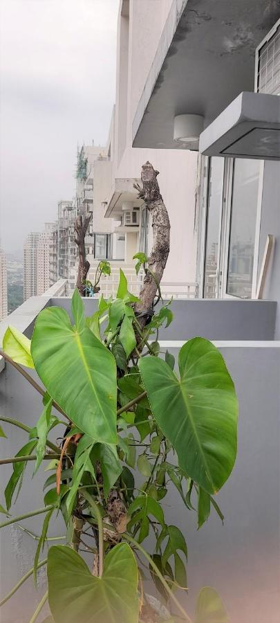 Apartment Two Storey Penthouse With Fantastic View *