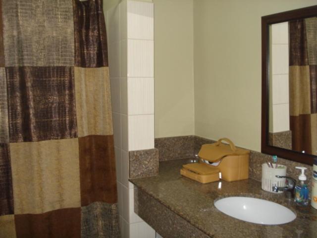Rosewood Pointe Residences Apartamento Manila