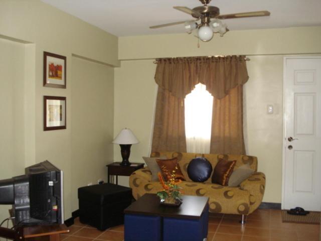 Rosewood Pointe Residences *