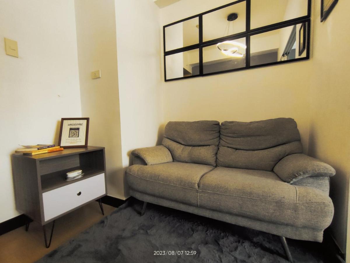 Apartment Condo *