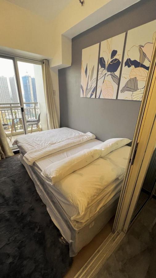 Apartment Condo *
