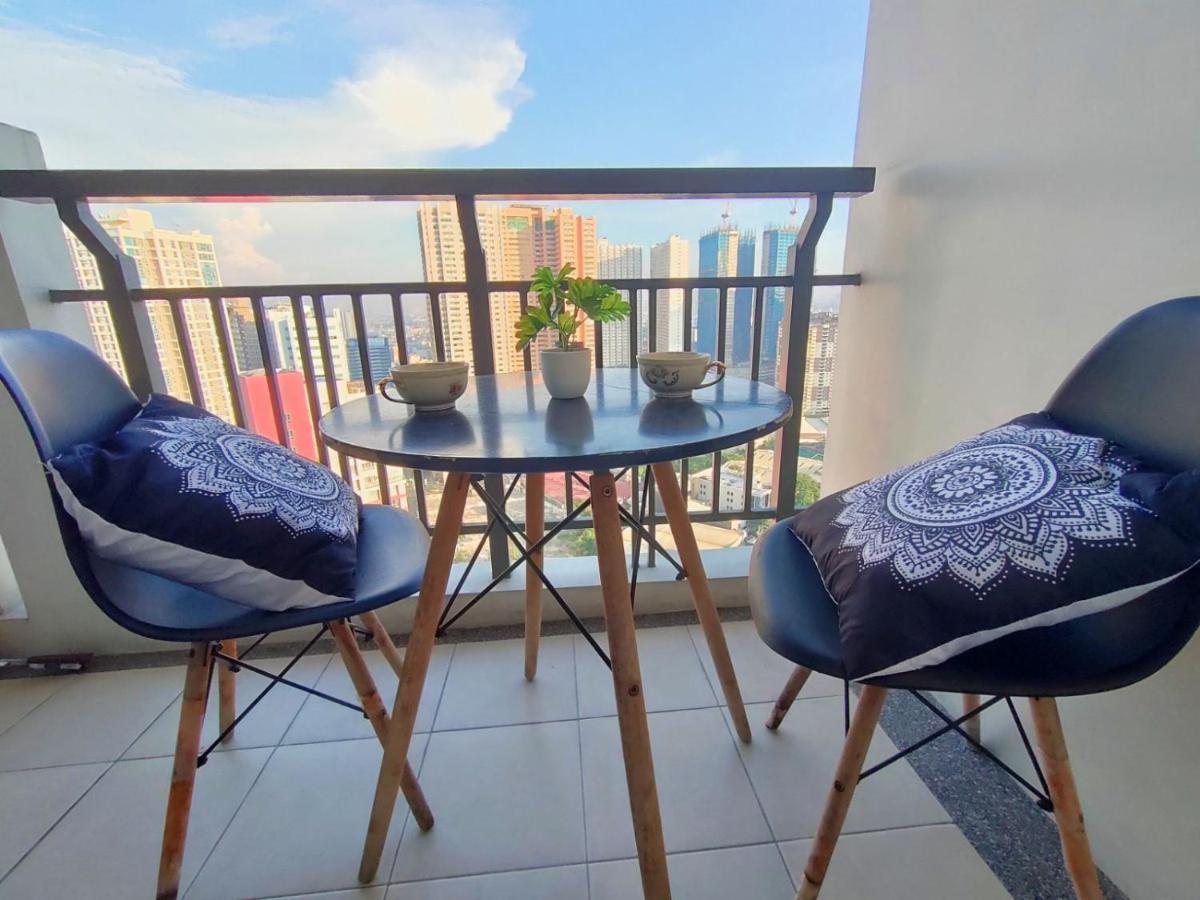 Condo Apartment