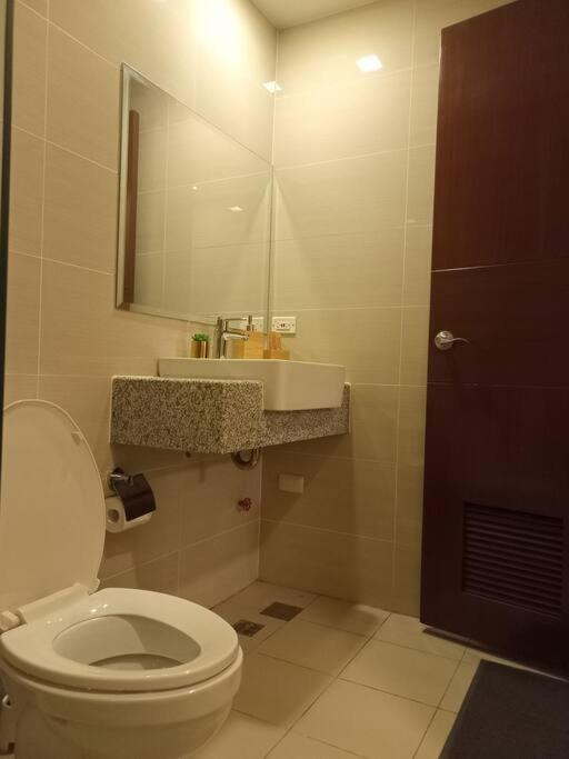 Beautiful High End In Center, Apartment *