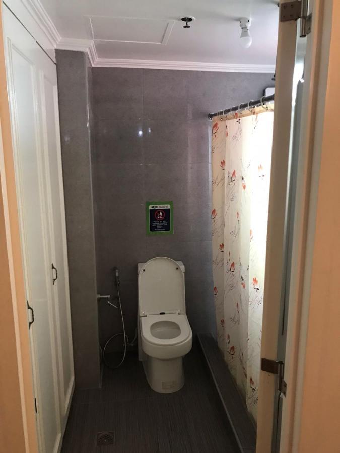Alta Vitas Daily Hotel *