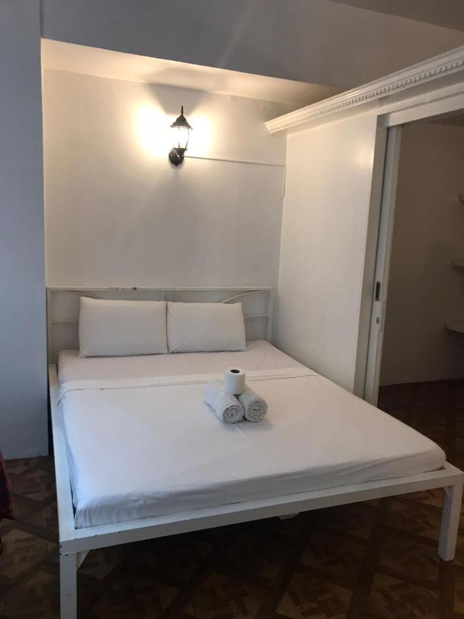 Hotel Alta Vitas Daily *
