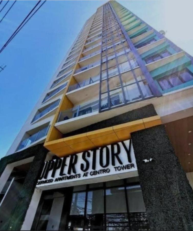 Cozy Spacious Hotel Type Condo With Ps5 Smart Tv And Wifi *