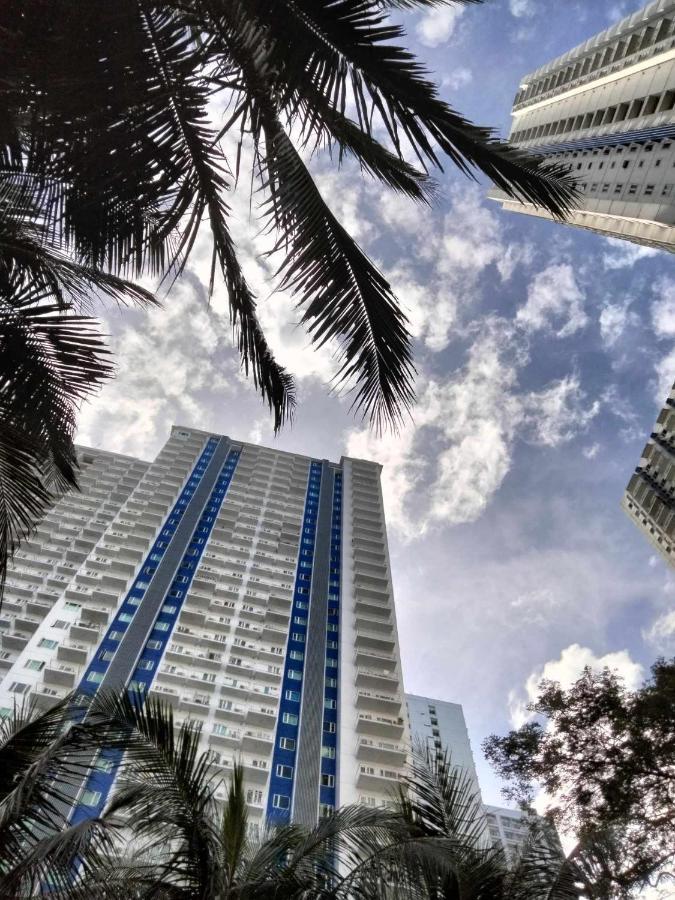 Skyview Manila