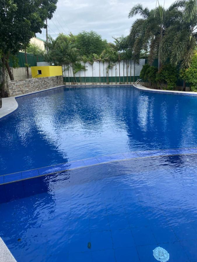 Anuva Apartamento *