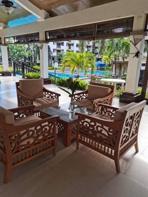 Relax@samaya Pasig