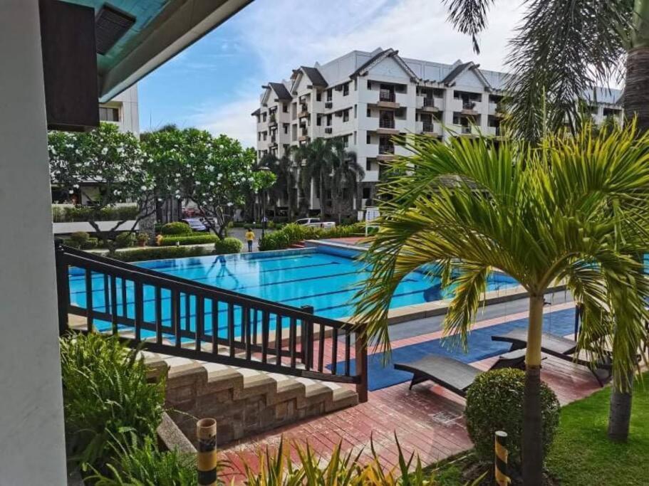 Relax@samaya Pasig Manila