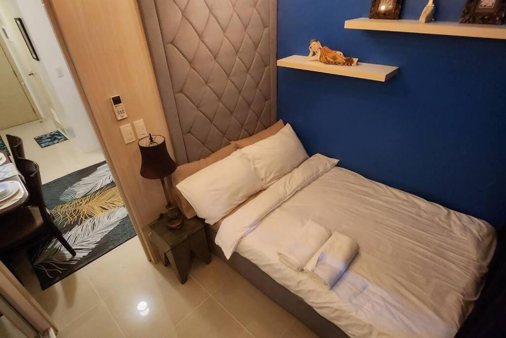 Bali Inspired Apartment *