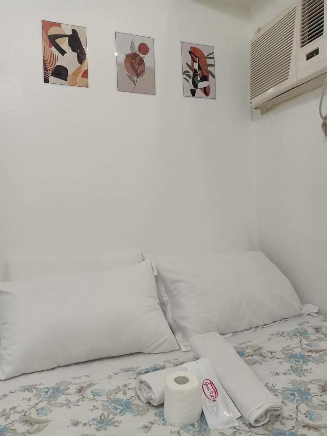 Grand Riviera Suites Infront Of Us Embassy - 2Br *