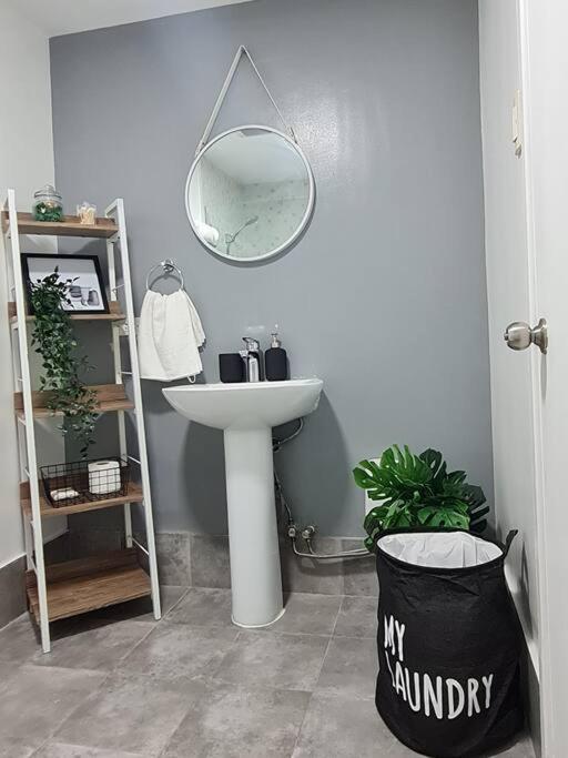 Apartment Homey Unit In Bgc - B Soma Nt Manila