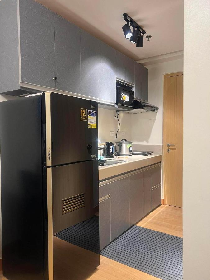 Four Angels' Staycation In Trees Residences Near Sm Fairview Hotel Manila