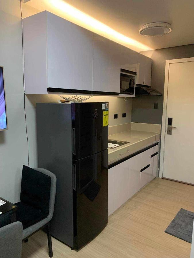 Four Angels' Staycation In Trees Residences Near Sm Fairview Hotel Manila