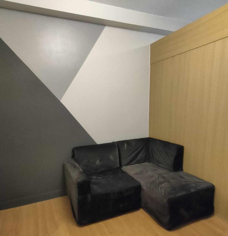 Four Angels' Staycation In Trees Residences Near Sm Fairview 5* Manila