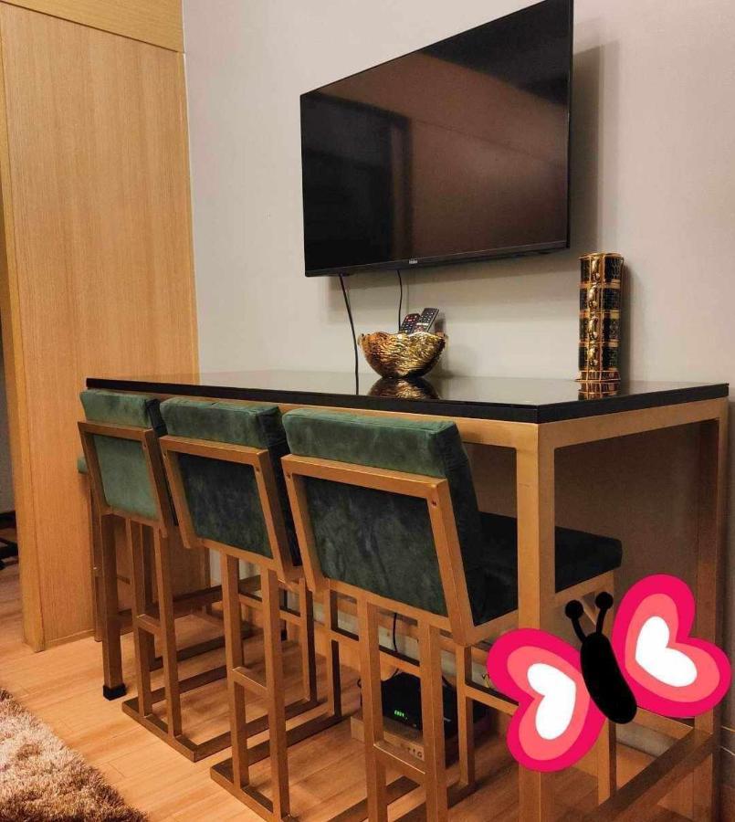 Four Angels' Staycation In Trees Residences Near Sm Fairview Hotel Manila