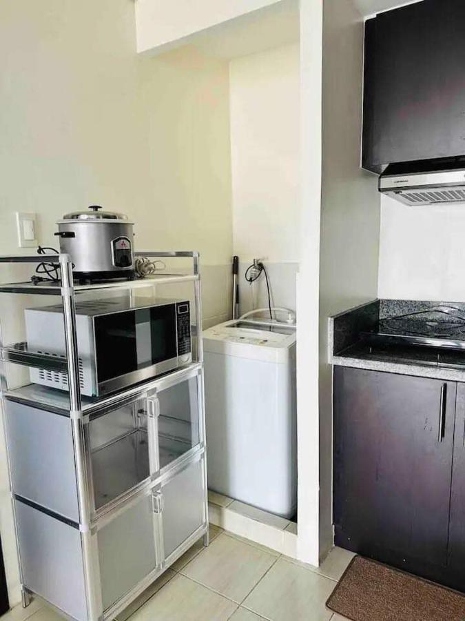 Apartment 3 Bedrooms Access Penthouse Unit