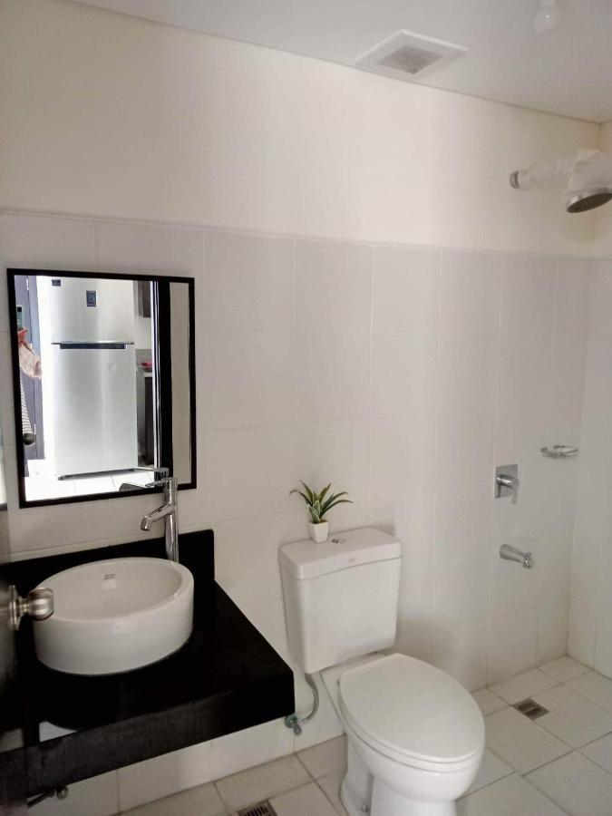3 Bedrooms Access Penthouse Unit Apartment