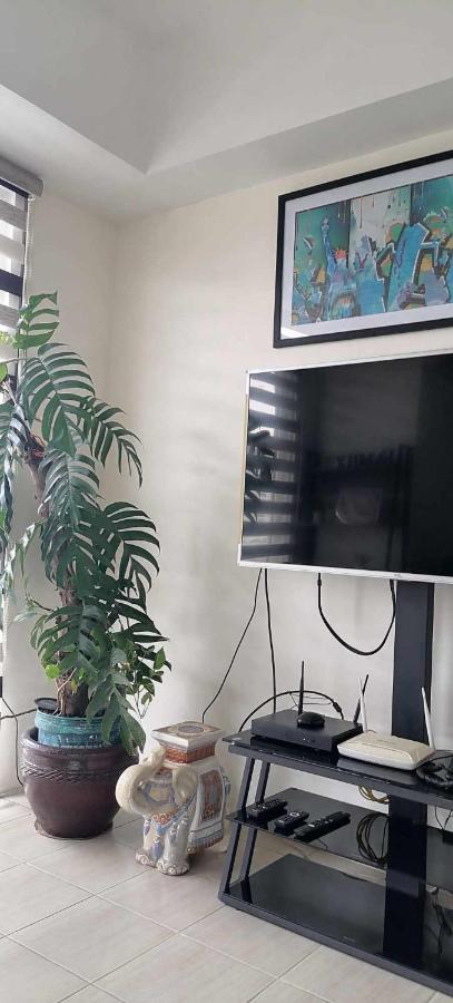 Apartment 3 Bedrooms Access Penthouse Unit