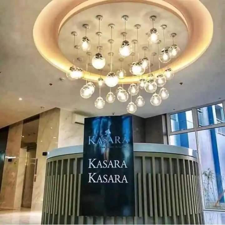 Apartment 3 Bedrooms Access Penthouse Unit *