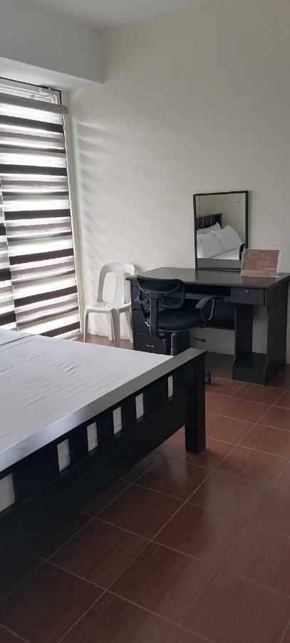 3 Bedrooms Access Penthouse Unit *