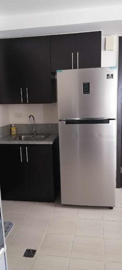 3 Bedrooms Access Penthouse Unit