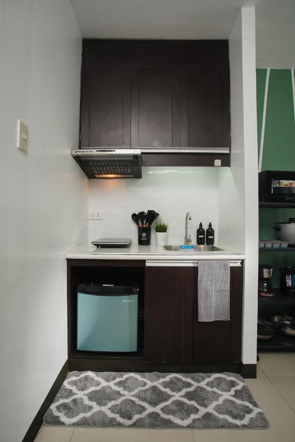 Goldland Millenia Suites 3020 Aparthotel *