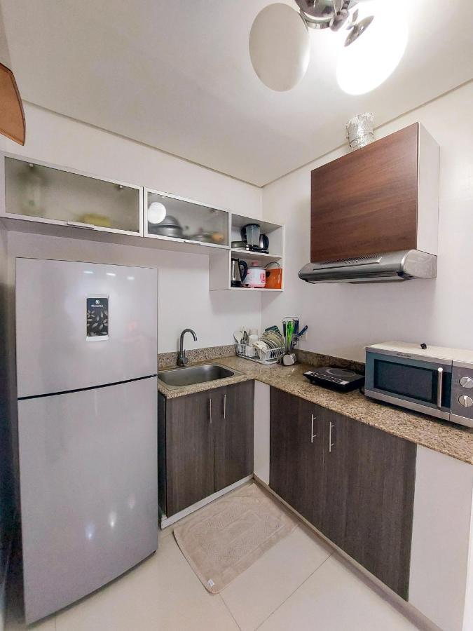 Affordable Bay & Lights View With Free Pool Access *