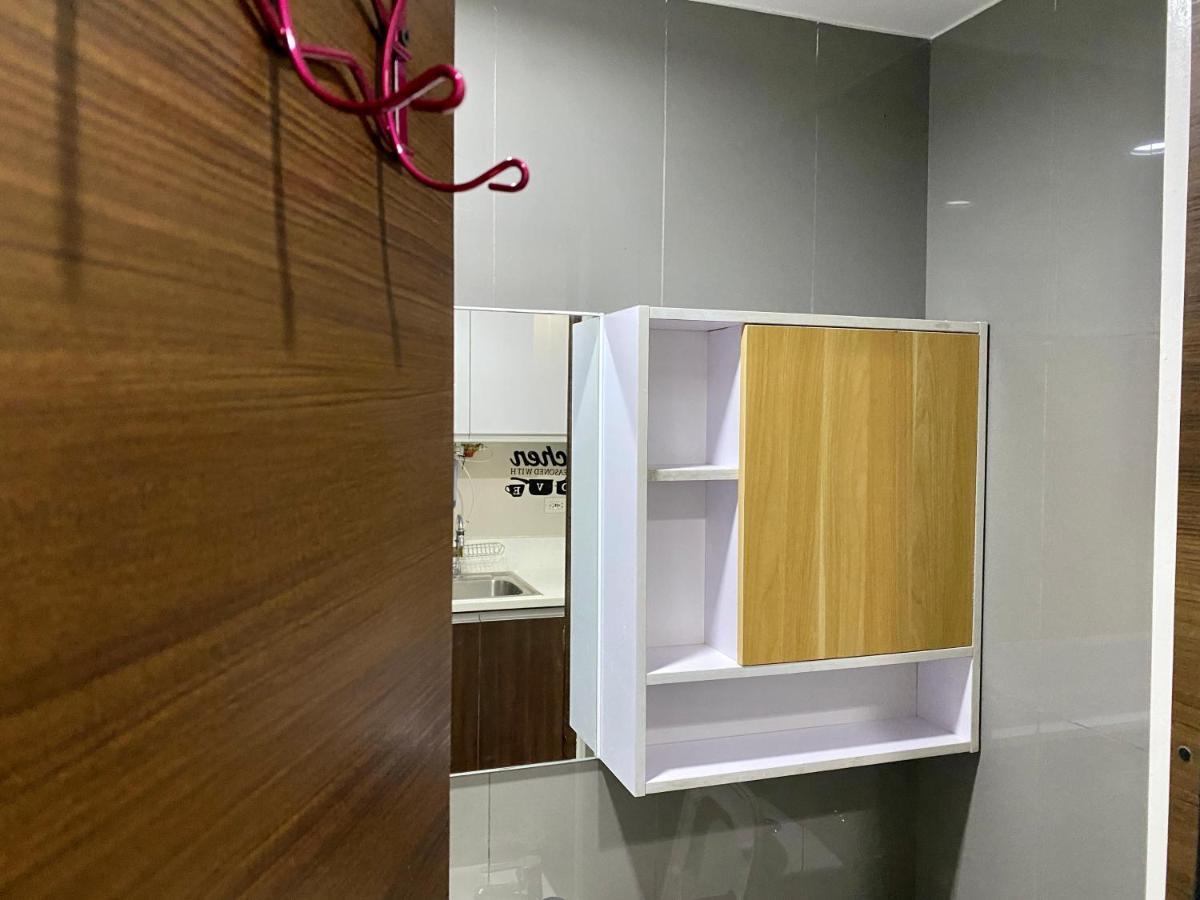 Apartment Woodland Elegance Retreat Symphony Of Artistry With Blazing Fast 300 Mbps *