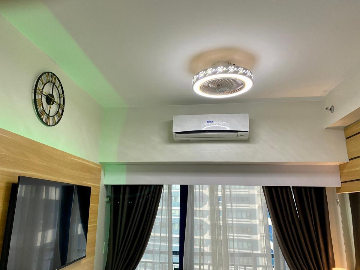 Woodland Elegance Retreat Symphony Of Artistry With Blazing Fast 300 Mbps Apartment *