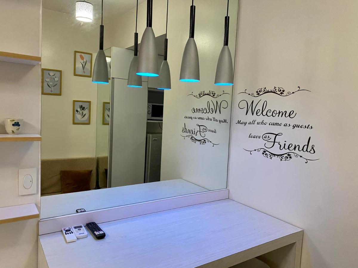 Woodland Elegance Retreat Symphony Of Artistry With Blazing Fast 300 Mbps * Manila