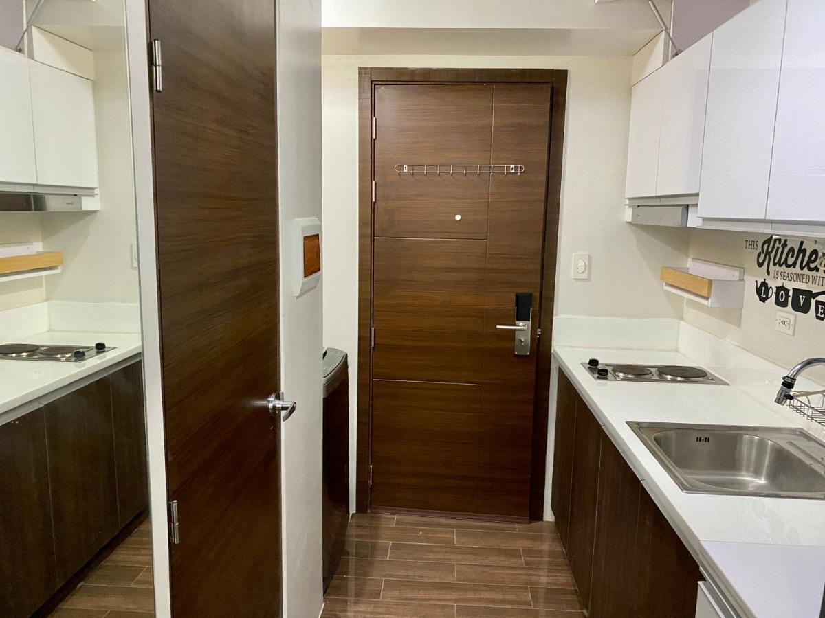 Woodland Elegance Retreat Symphony Of Artistry With Blazing Fast 300 Mbps Apartment *