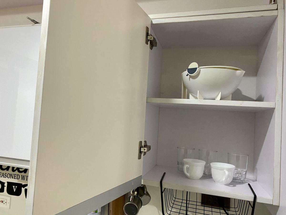 Apartment Woodland Elegance Retreat Symphony Of Artistry With Blazing Fast 300 Mbps