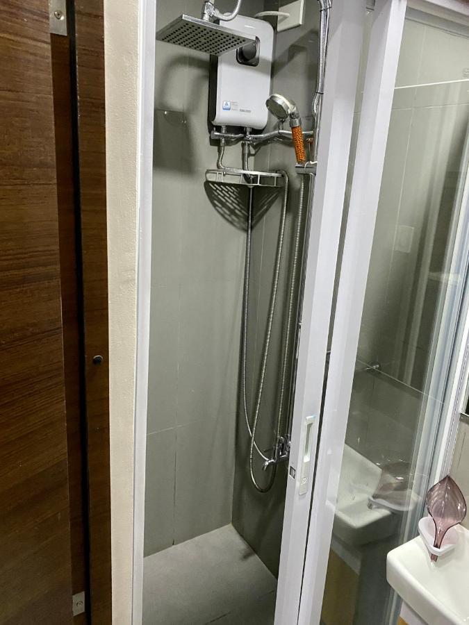 Woodland Elegance Retreat Symphony Of Artistry With Blazing Fast 300 Mbps