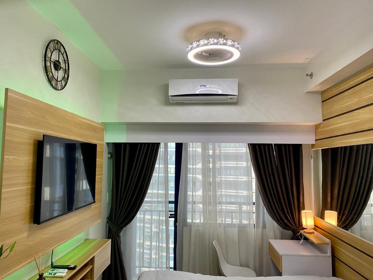 Woodland Elegance Retreat Symphony Of Artistry With Blazing Fast 300 Mbps Apartment *