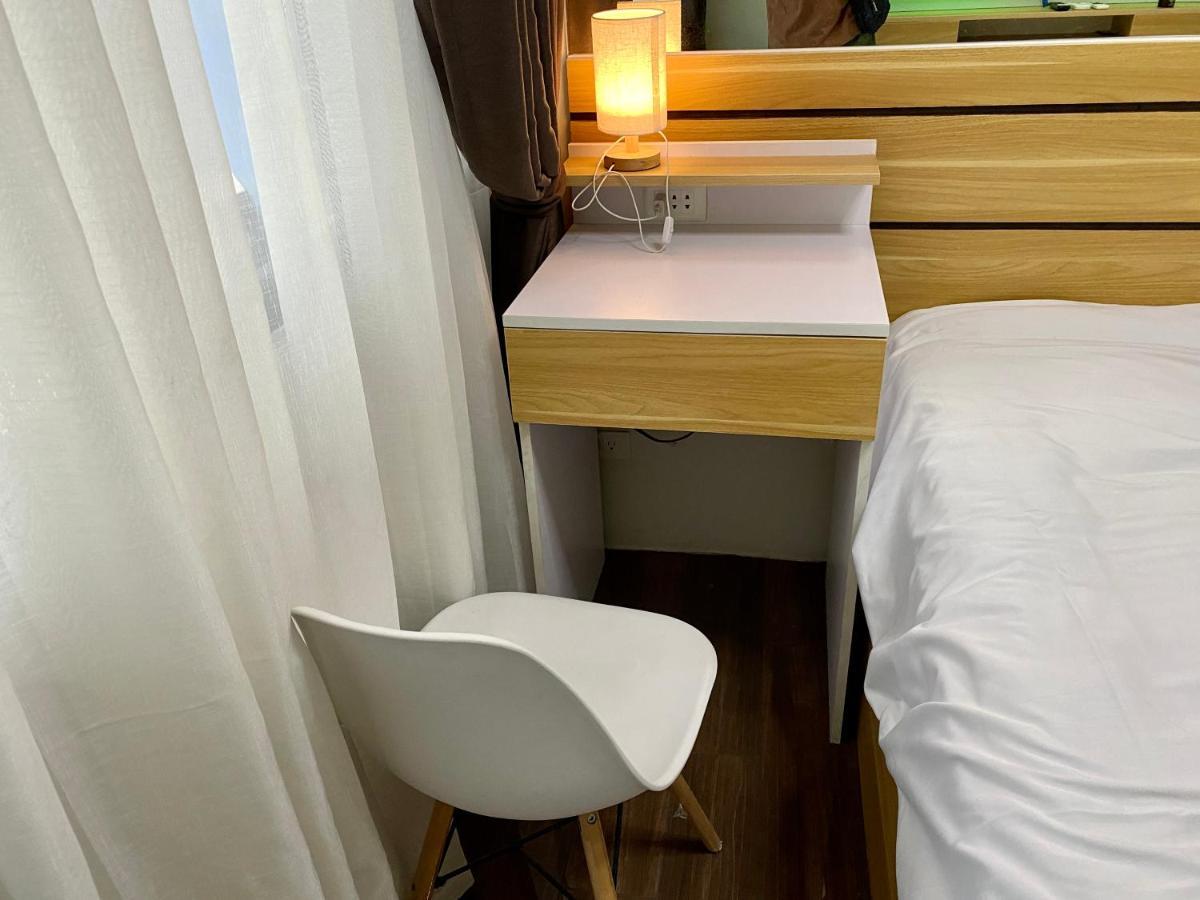 Woodland Elegance Retreat Symphony Of Artistry With Blazing Fast 300 Mbps * Manila