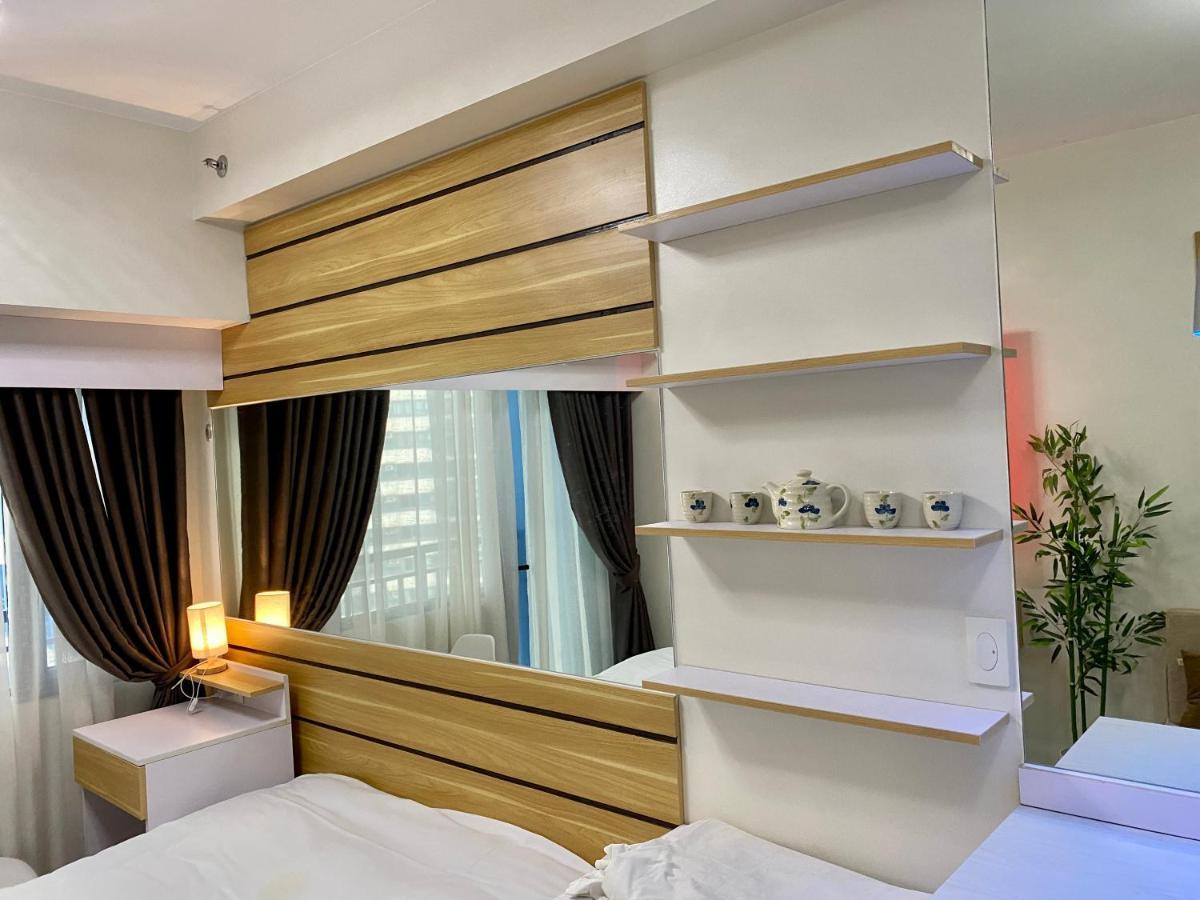 Woodland Elegance Retreat Symphony Of Artistry With Blazing Fast 300 Mbps Apartment