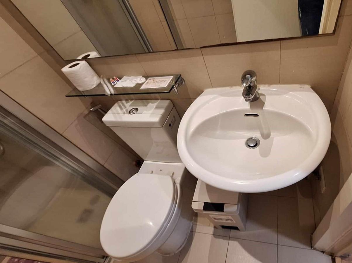 Apartment Cozy 1br With City And Nature View In Azure *